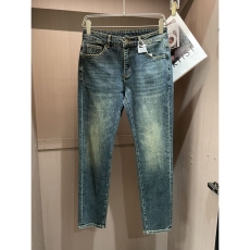 Loewe Jeans